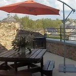 Magnificent In With Barbecue * Libin