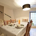 Magnificent In With Barbecue * Libin