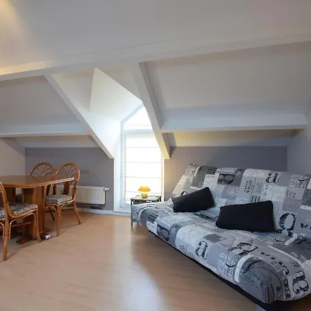 Holiday home Magnificent In With Barbecue *