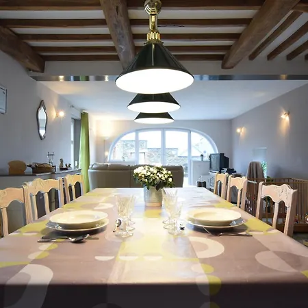 Magnificent In With Barbecue * Libin