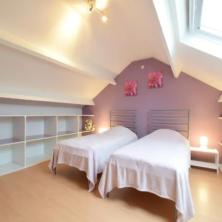 Magnificent In With Barbecue Libin