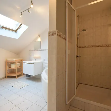 Magnificent In With Barbecue * Libin