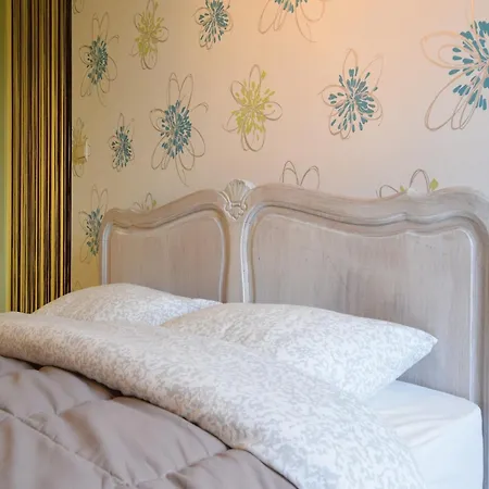 Magnificent In With Barbecue Libin