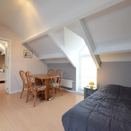 Magnificent In With Barbecue