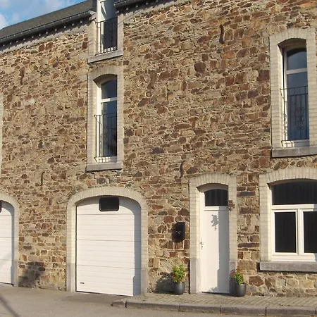 Casa vacanze Magnificent In With Barbecue *