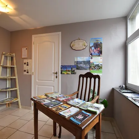 Magnificent In With Barbecue Casa vacanze *