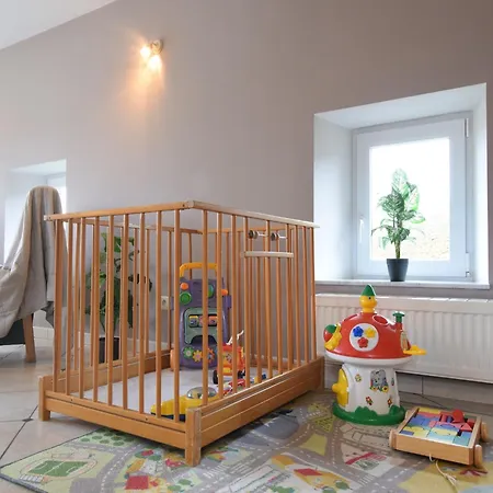 Magnificent In With Barbecue Libin