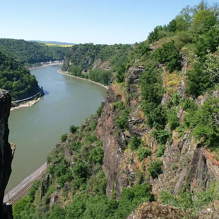 Magnificent In With Barbecue * Libin