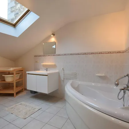 Magnificent In With Barbecue Casa vacanze