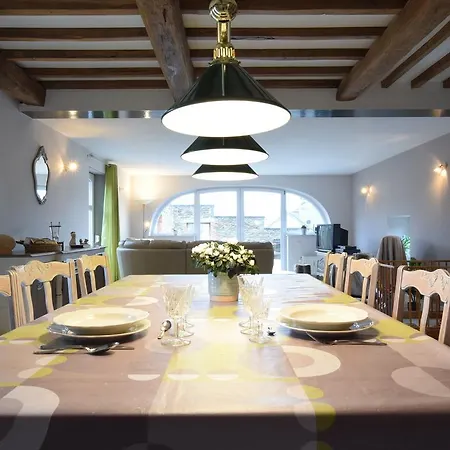 Magnificent In With Barbecue * Libin