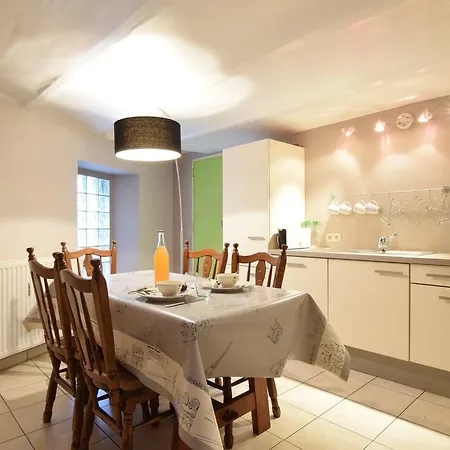 Magnificent In With Barbecue Libin